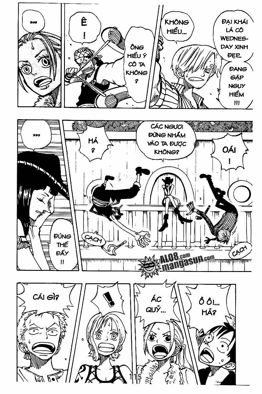 page_11.jpg