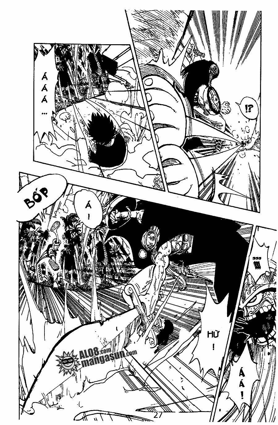 page_8.jpg
