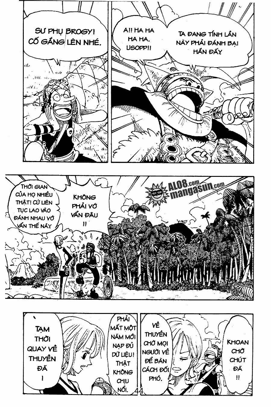 page_2.jpg