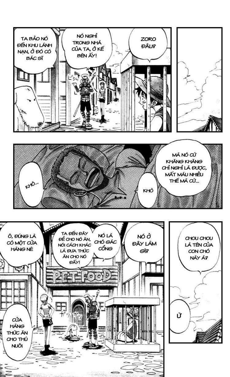 page_10.jpg