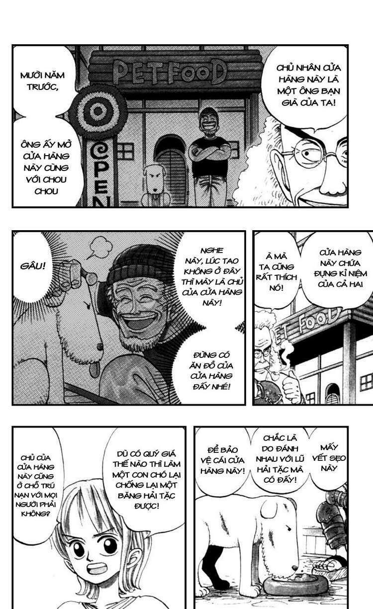 page_11.jpg