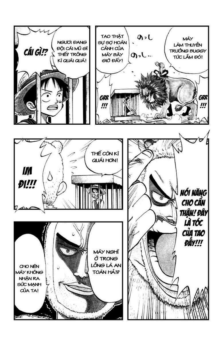 page_16.jpg