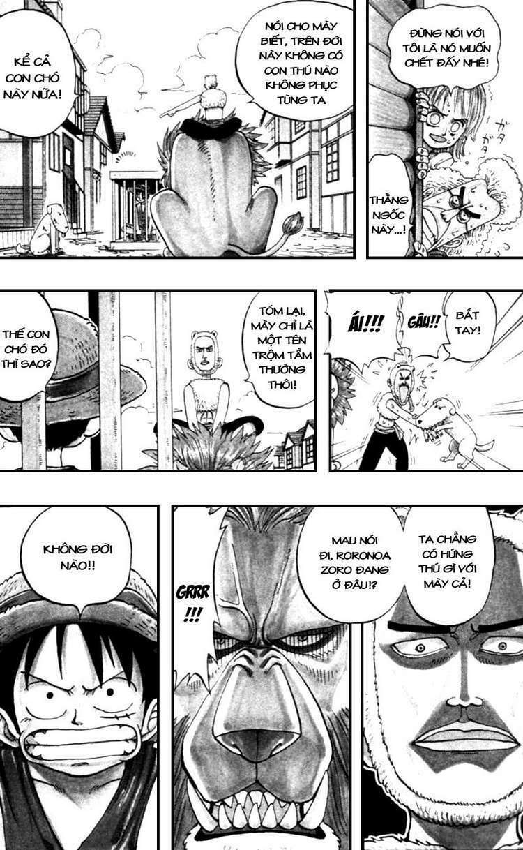 page_17.jpg