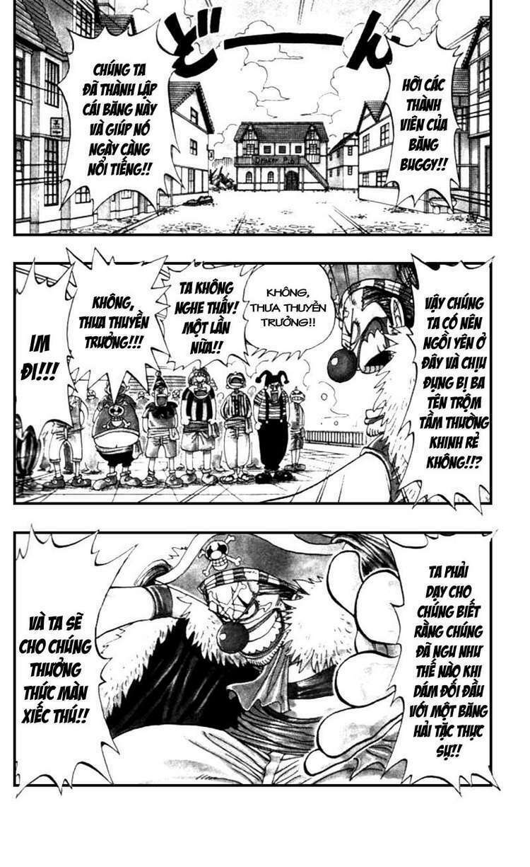 page_2.jpg