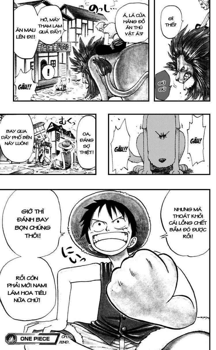 page_20.jpg