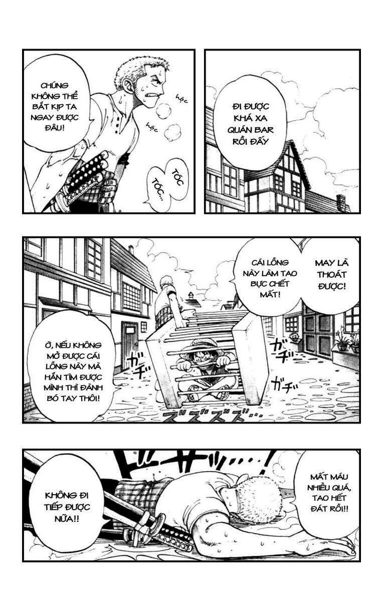 page_4.jpg