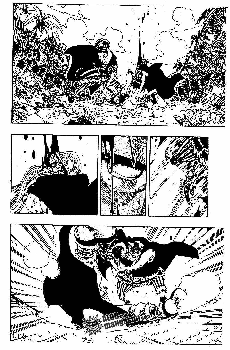 page_5.jpg