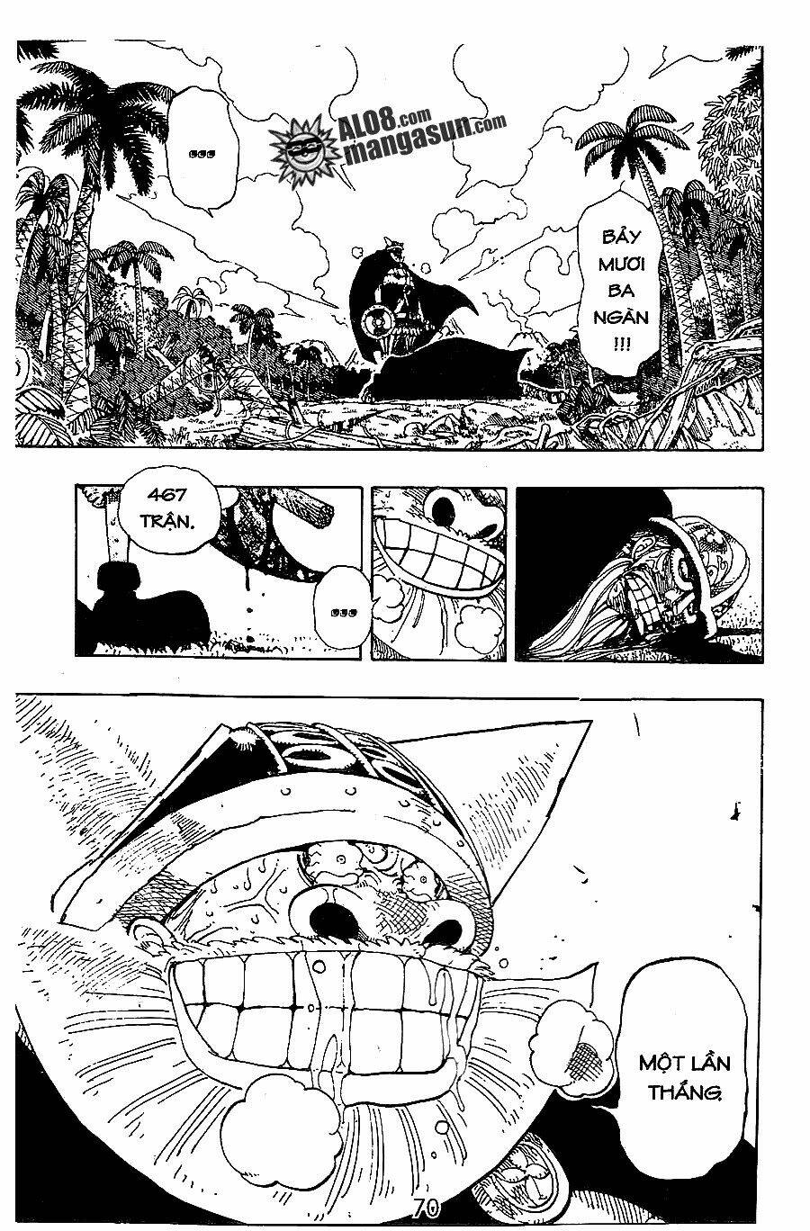 page_8.jpg