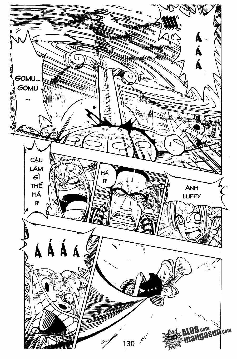 page_8.jpg