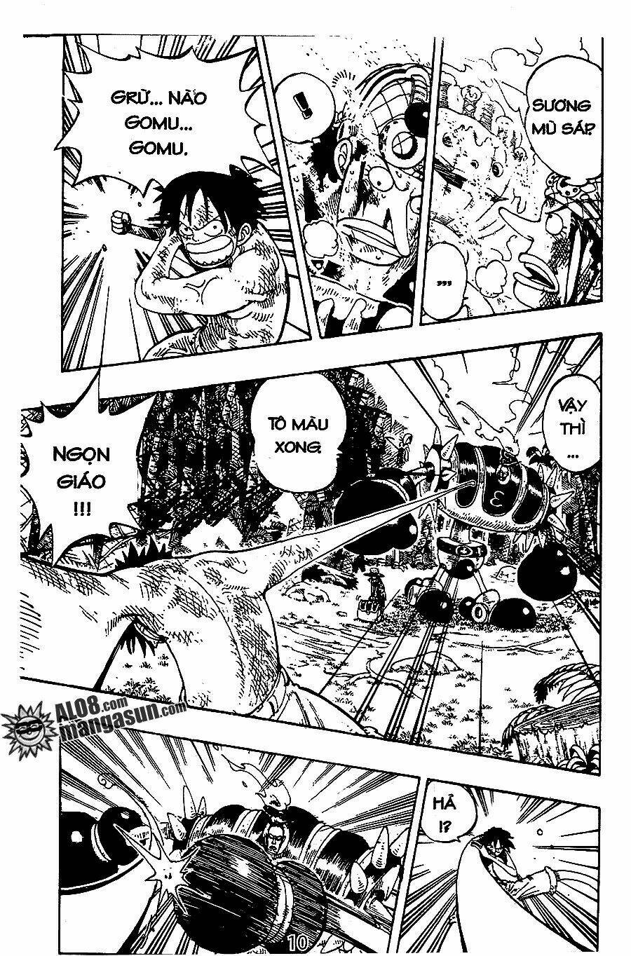 page_8.jpg