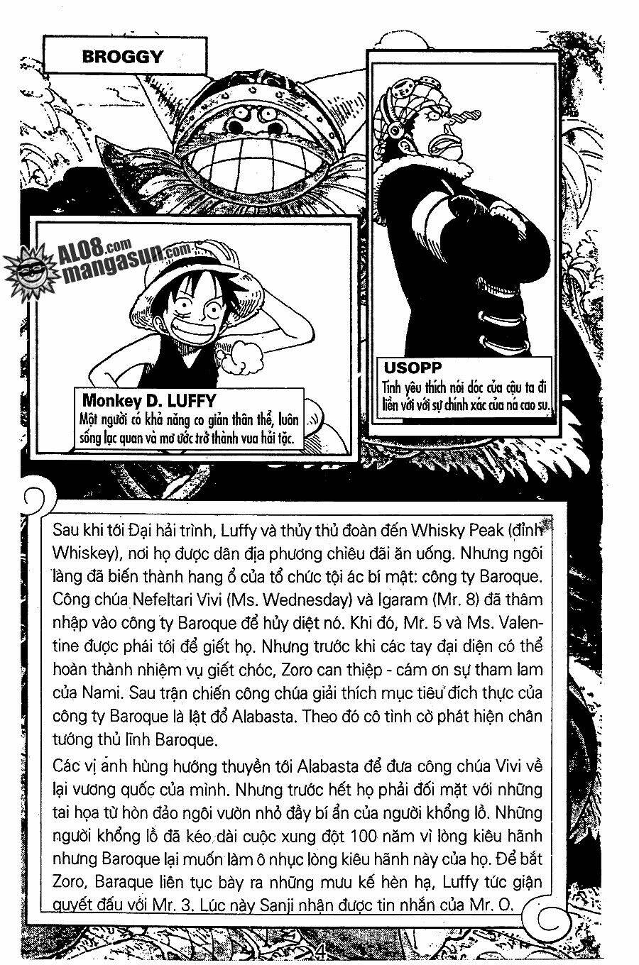 page_1.jpg