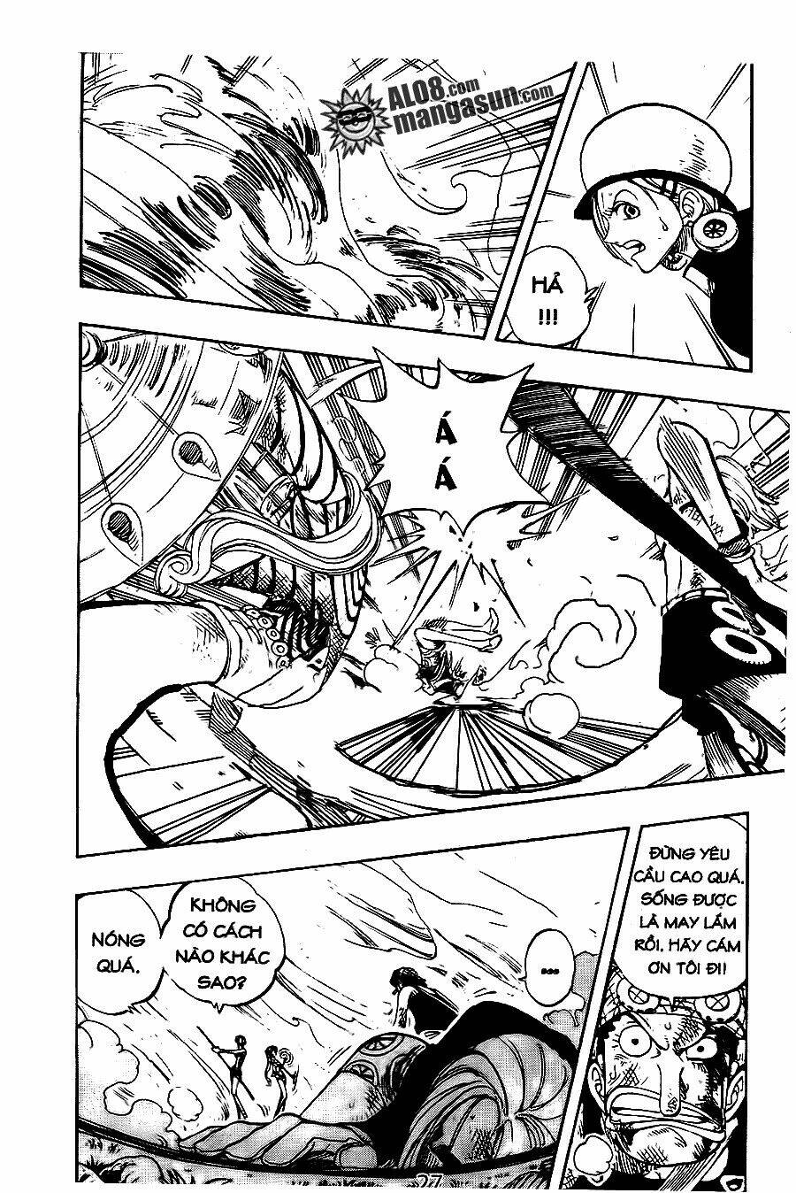 page_8.jpg