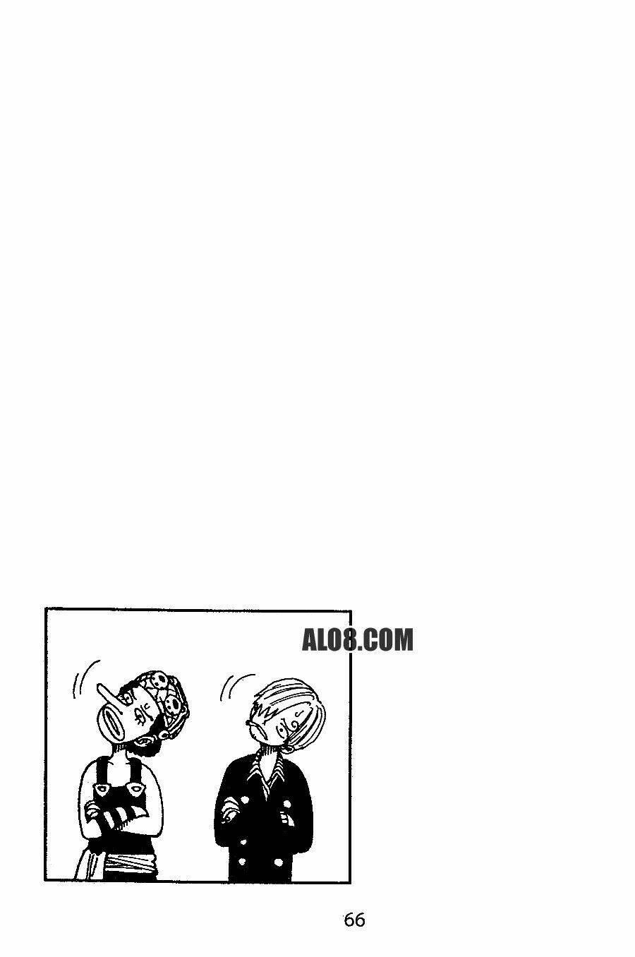 page_3.jpg