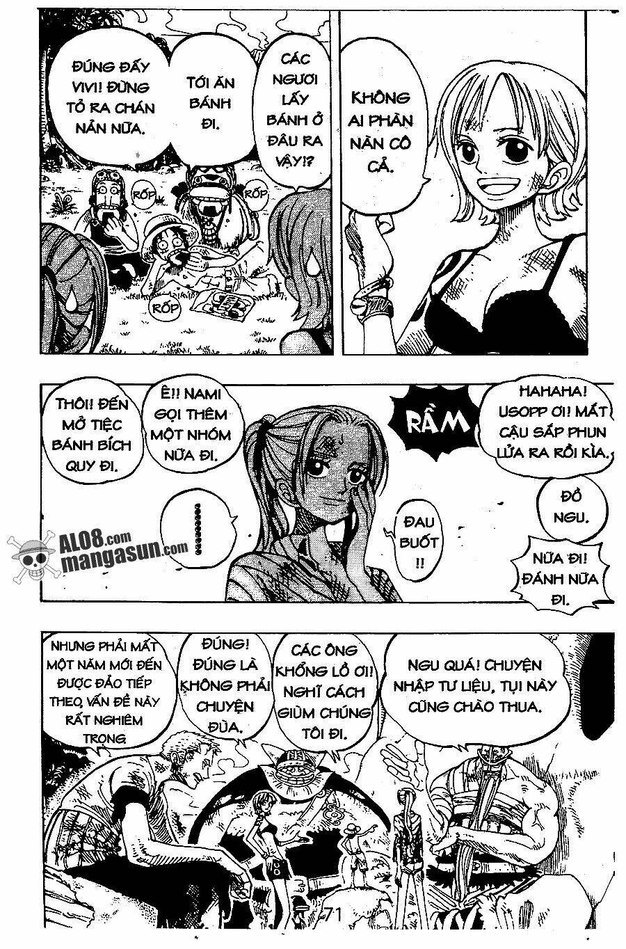page_8.jpg