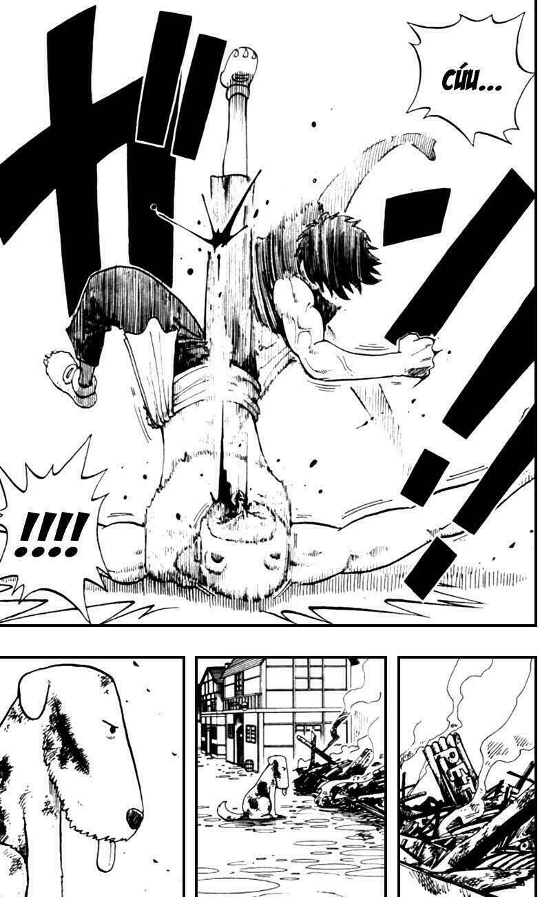 page_16.jpg