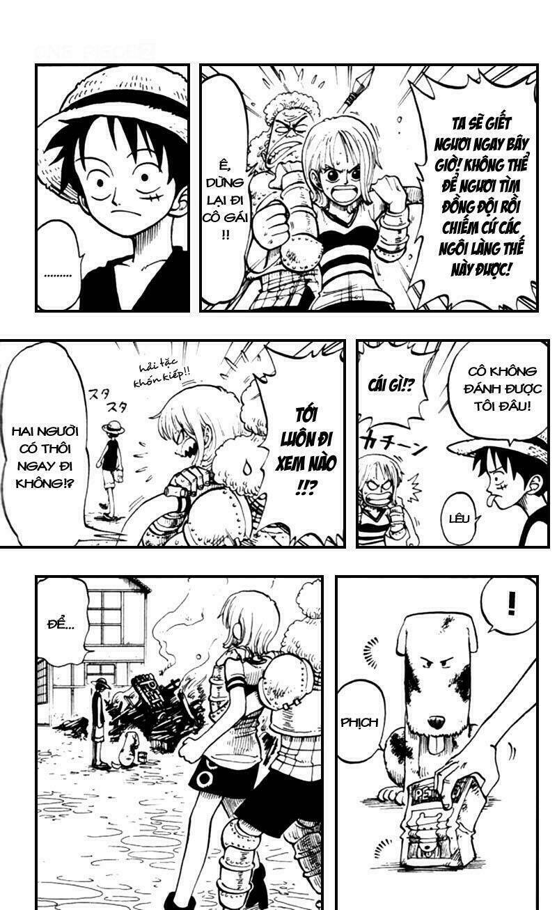 page_18.jpg