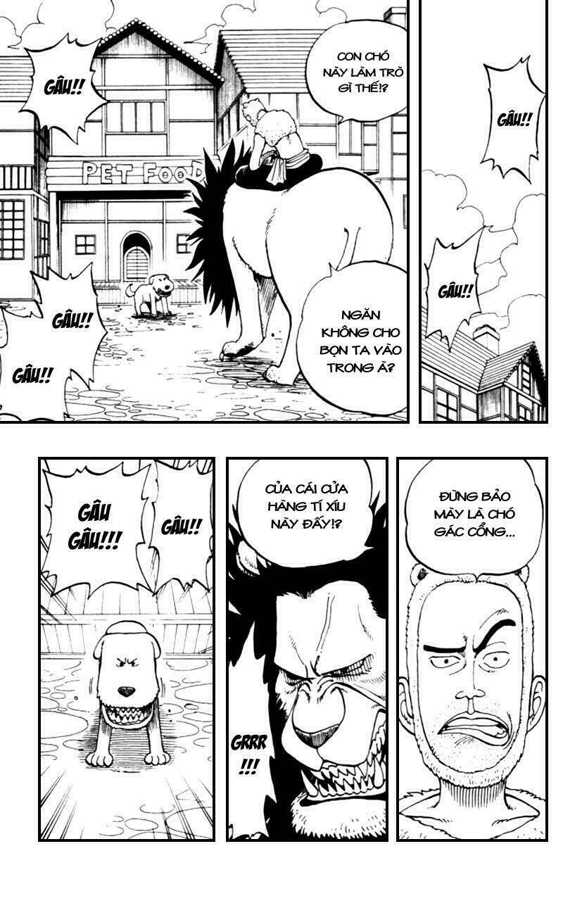 page_4.jpg