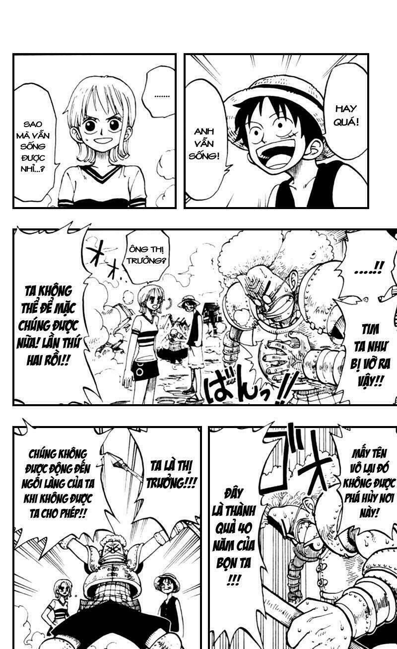 page_14.jpg
