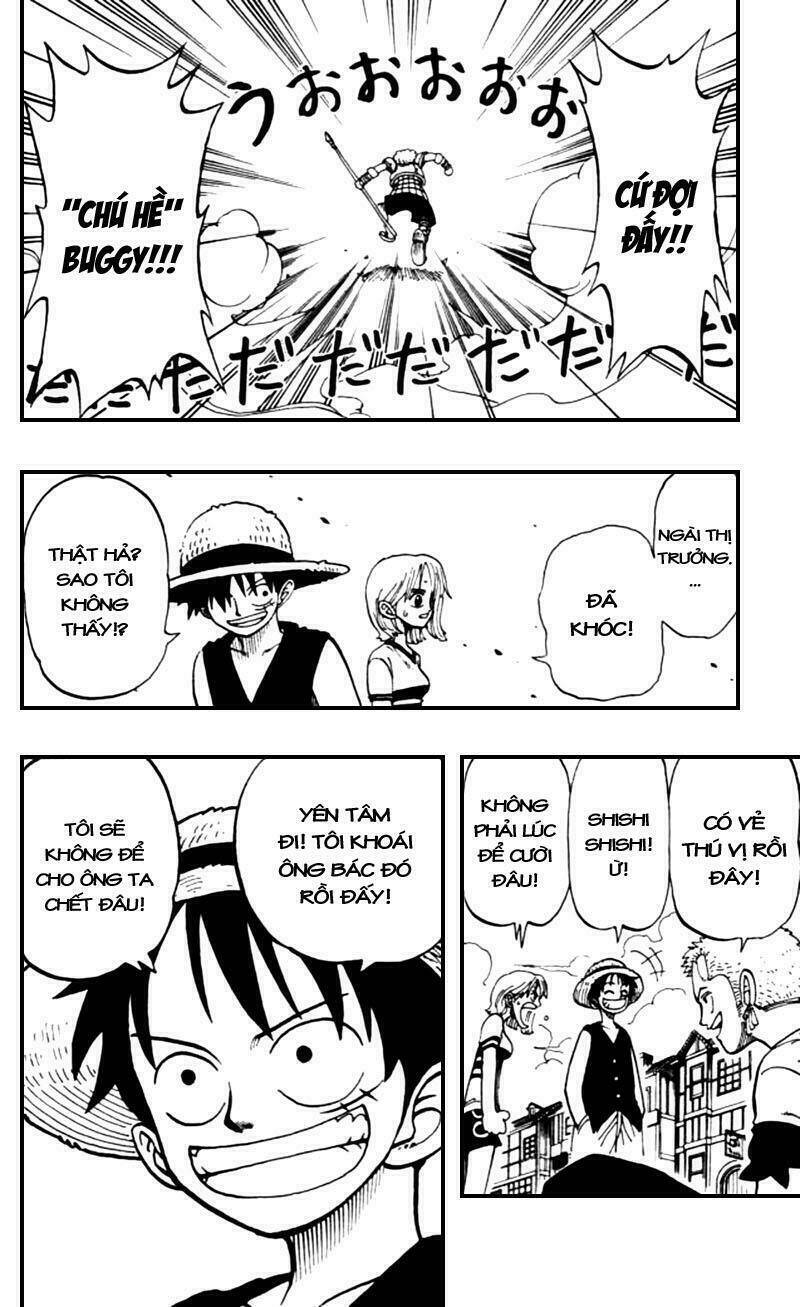 page_16.jpg