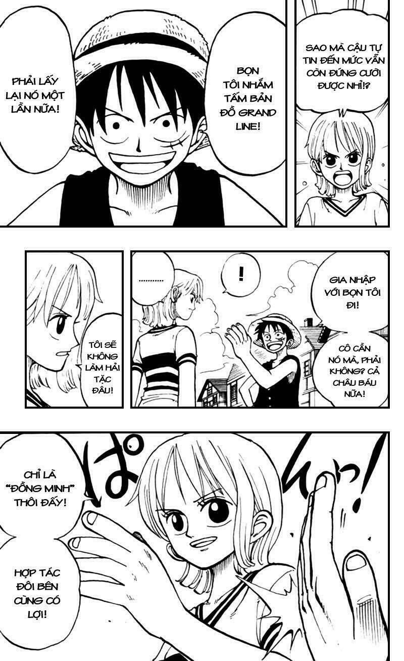 page_17.jpg