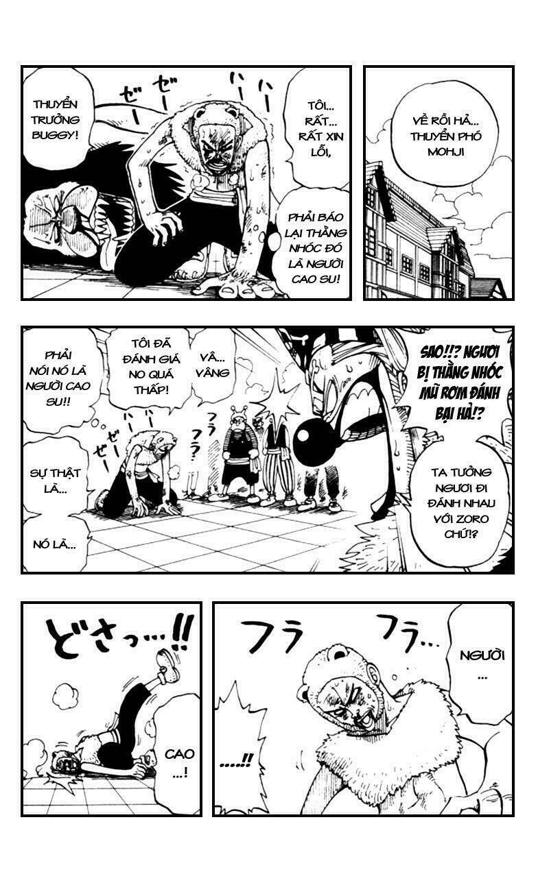 page_3.jpg