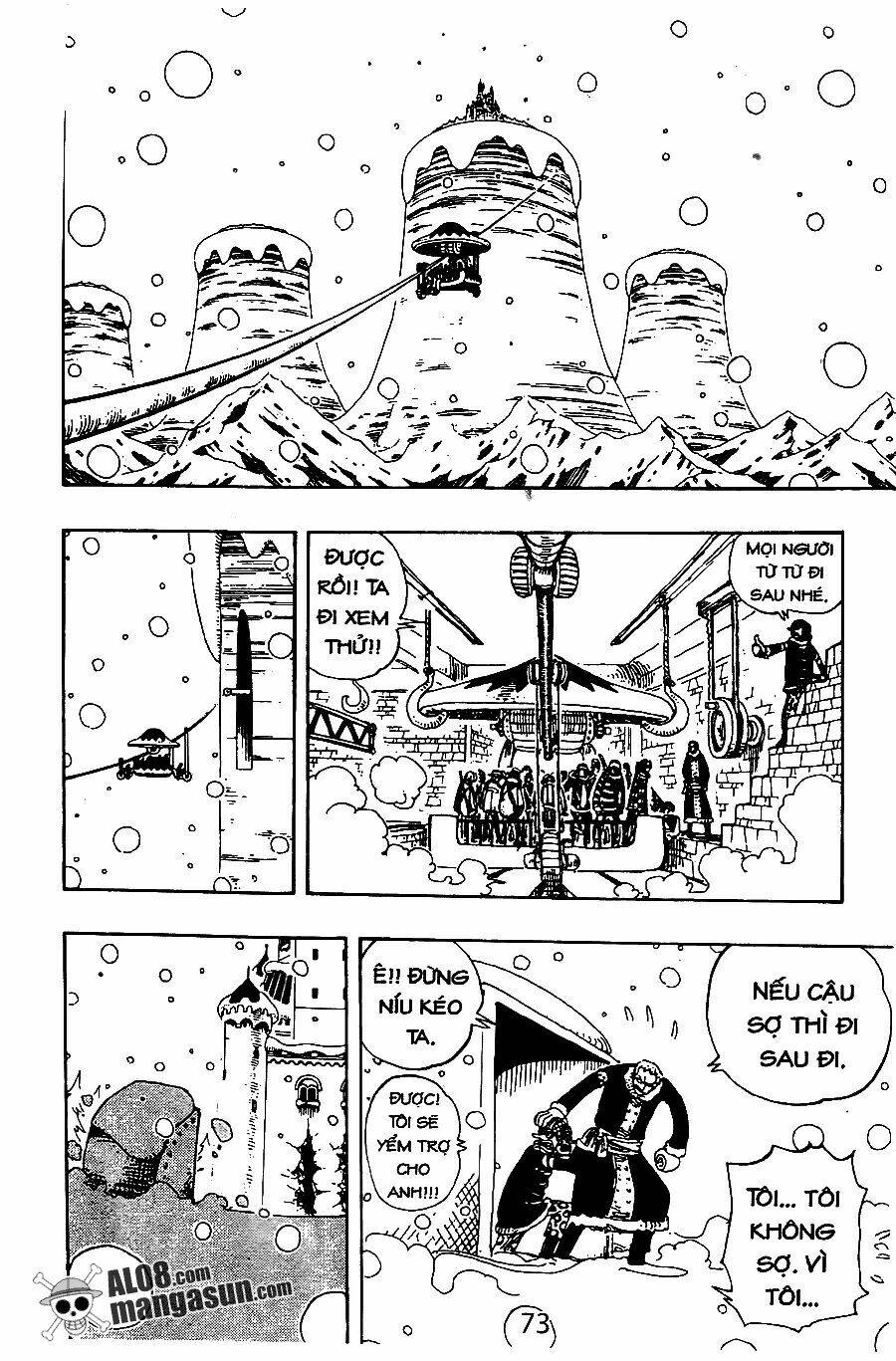 page_3.jpg