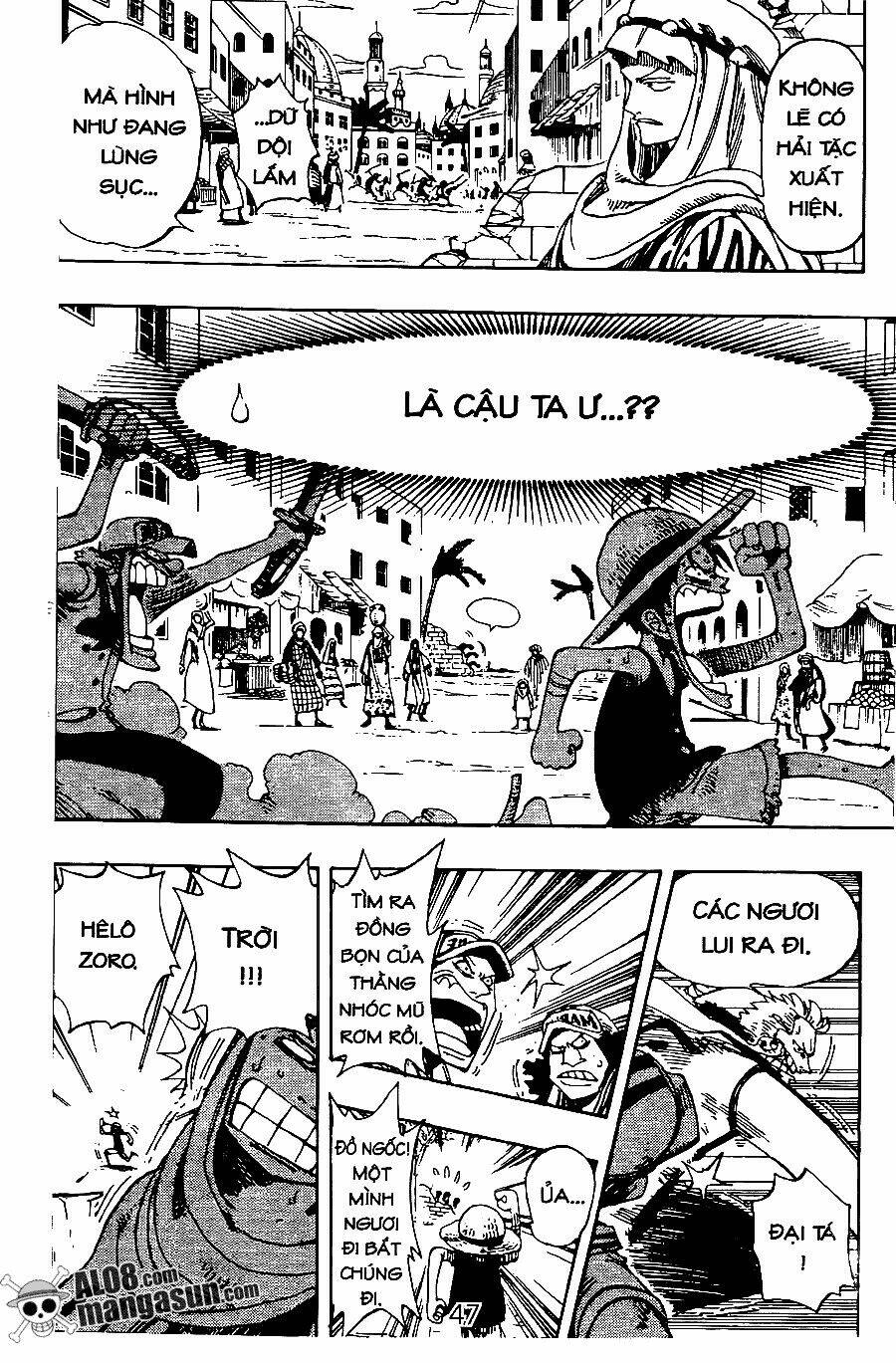 page_17.jpg
