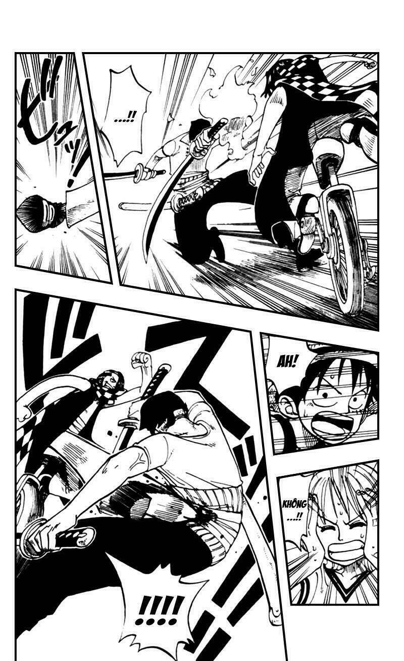 page_11.jpg