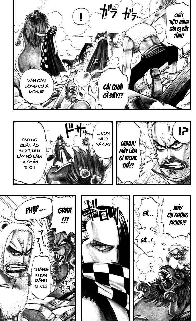 page_6.jpg