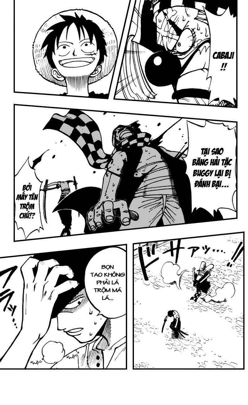 page_17.jpg