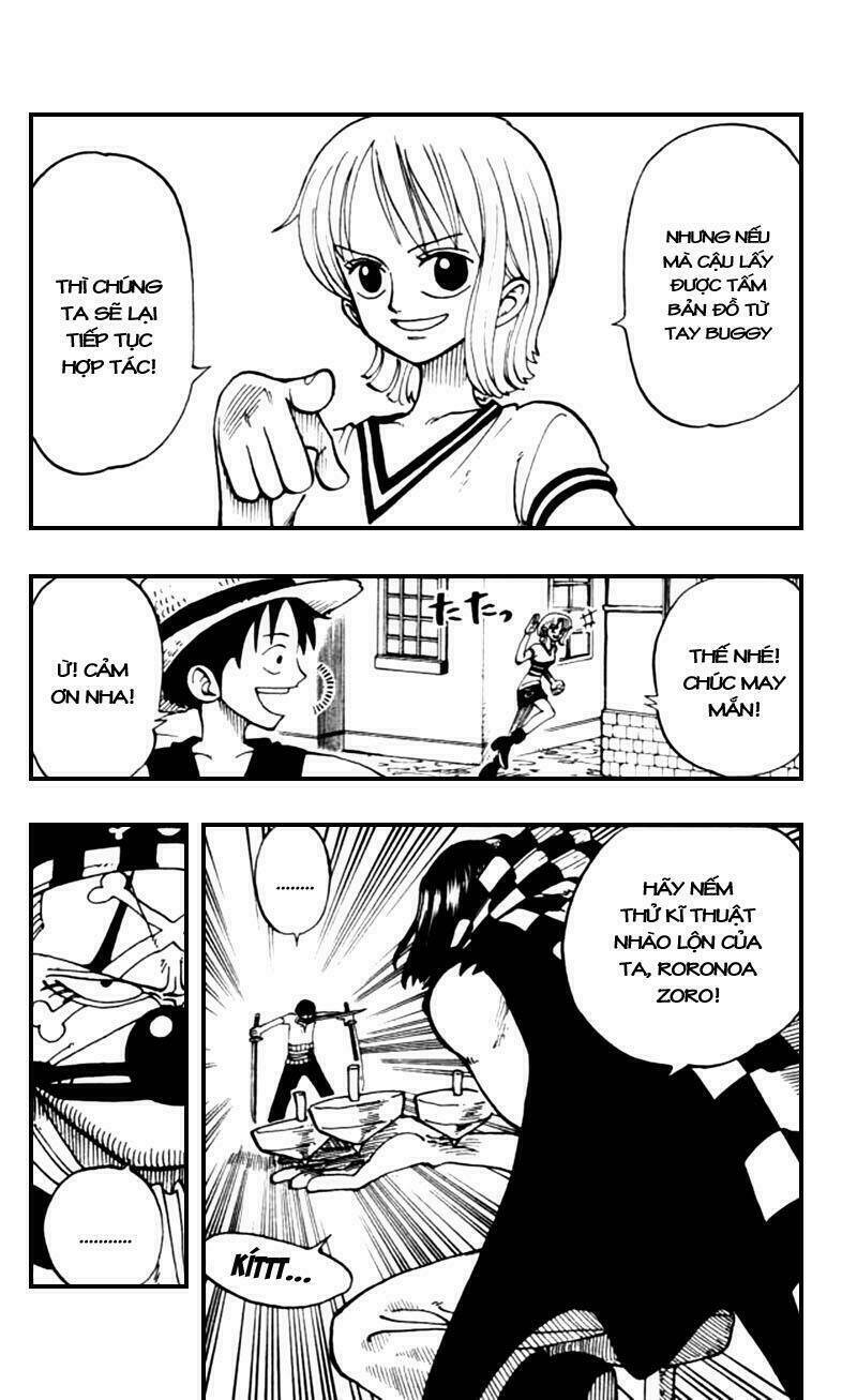 page_6.jpg