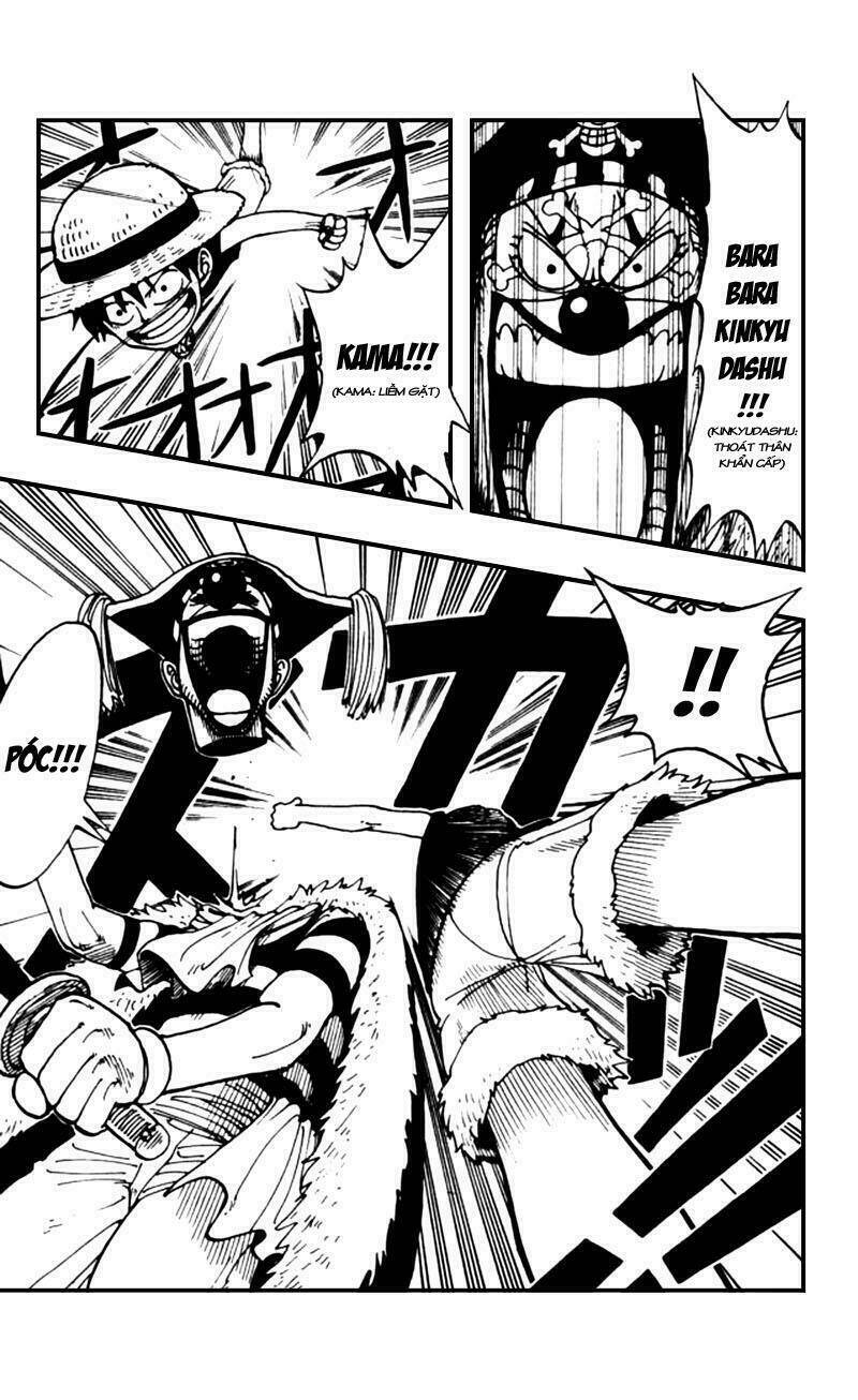 page_10.jpg