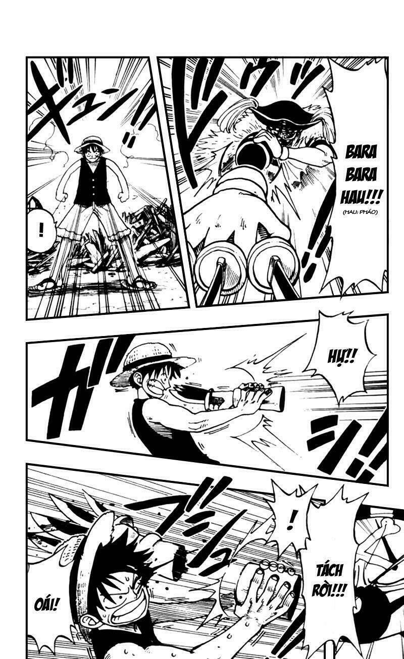 page_13.jpg