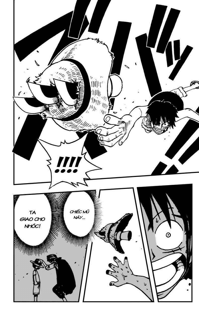 page_17.jpg