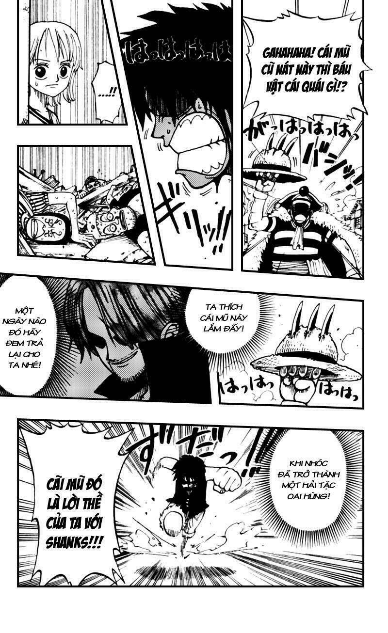 page_18.jpg