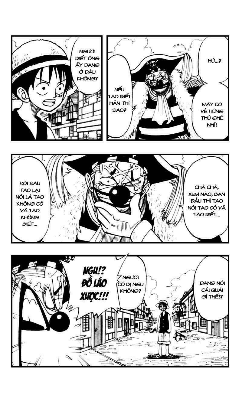 page_4.jpg