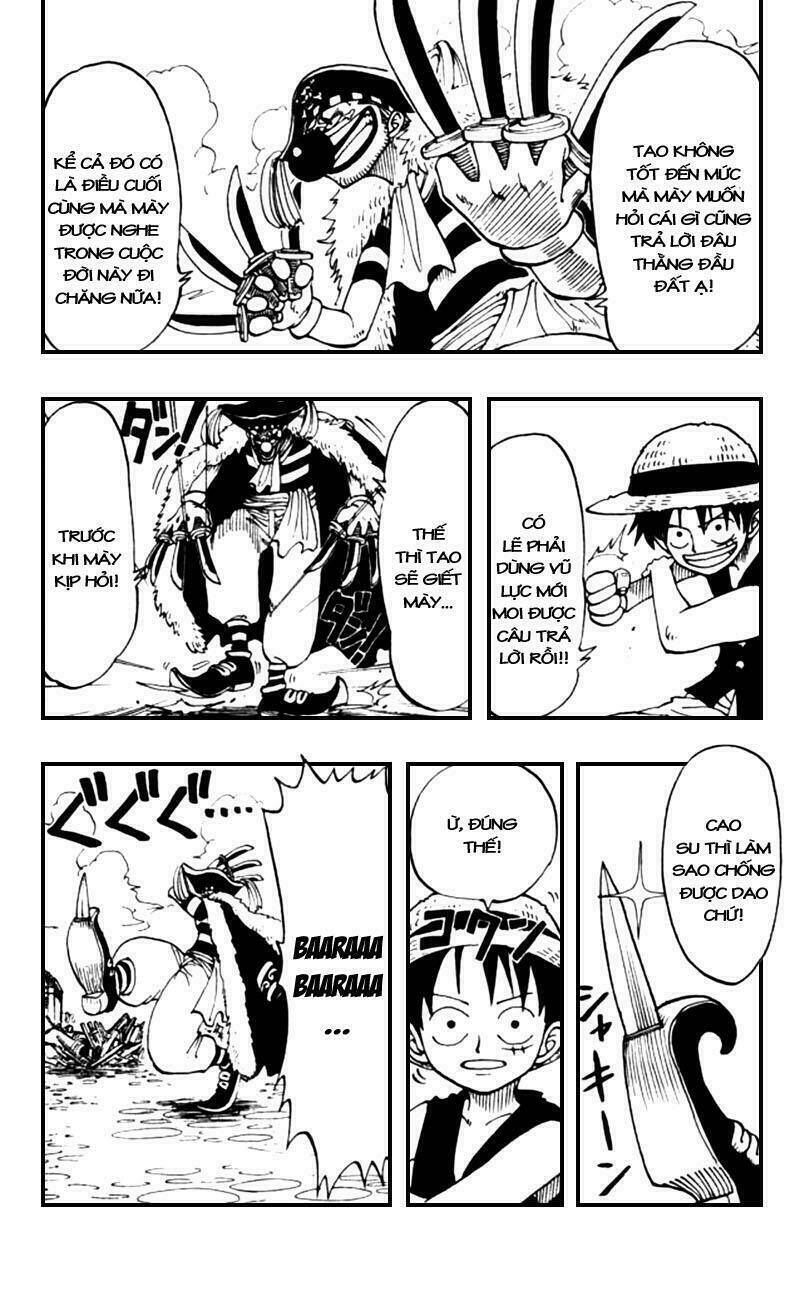 page_5.jpg