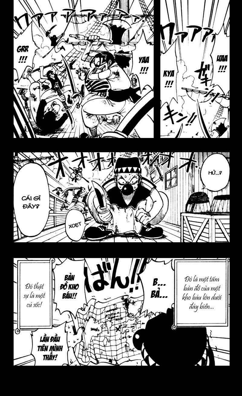 page_11.jpg
