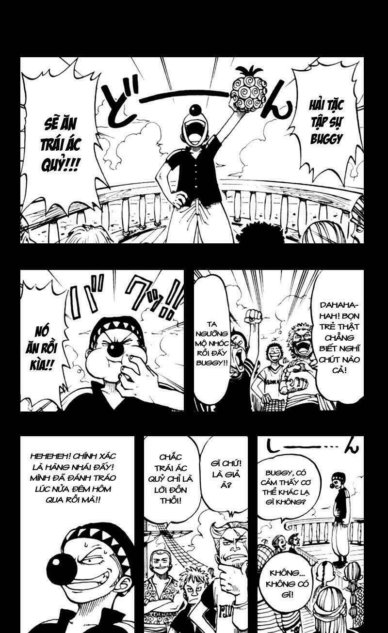 page_16.jpg