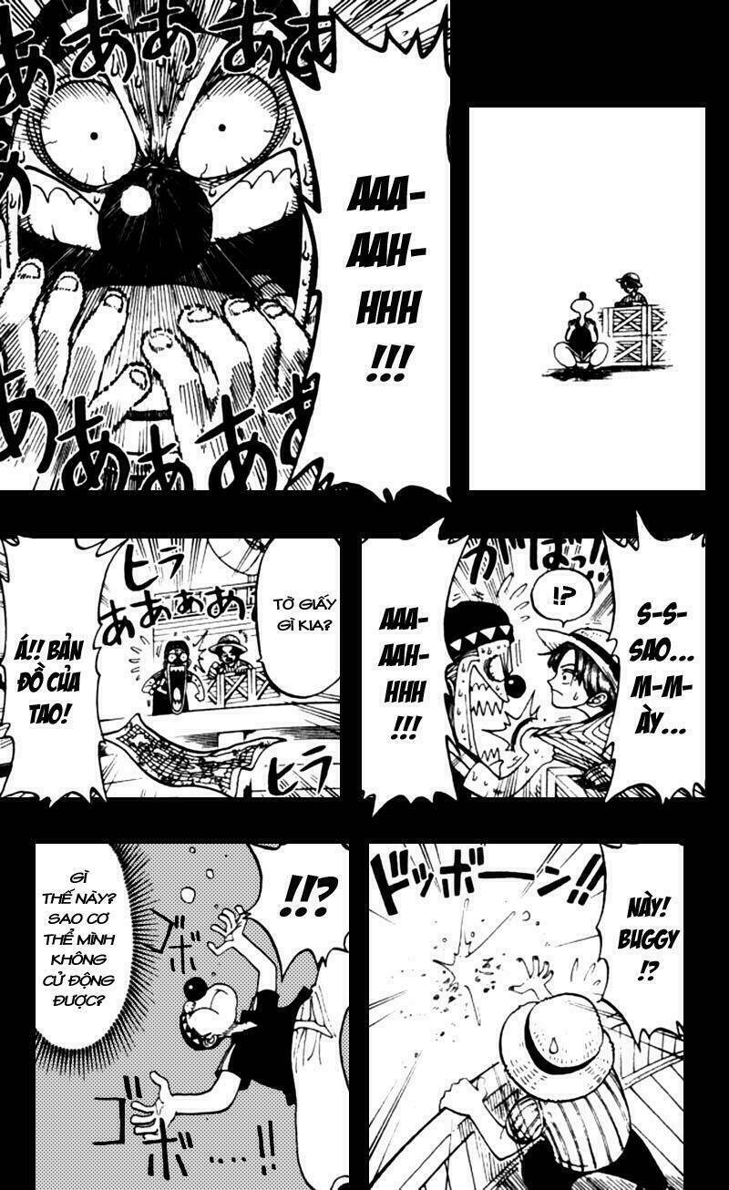 page_18.jpg