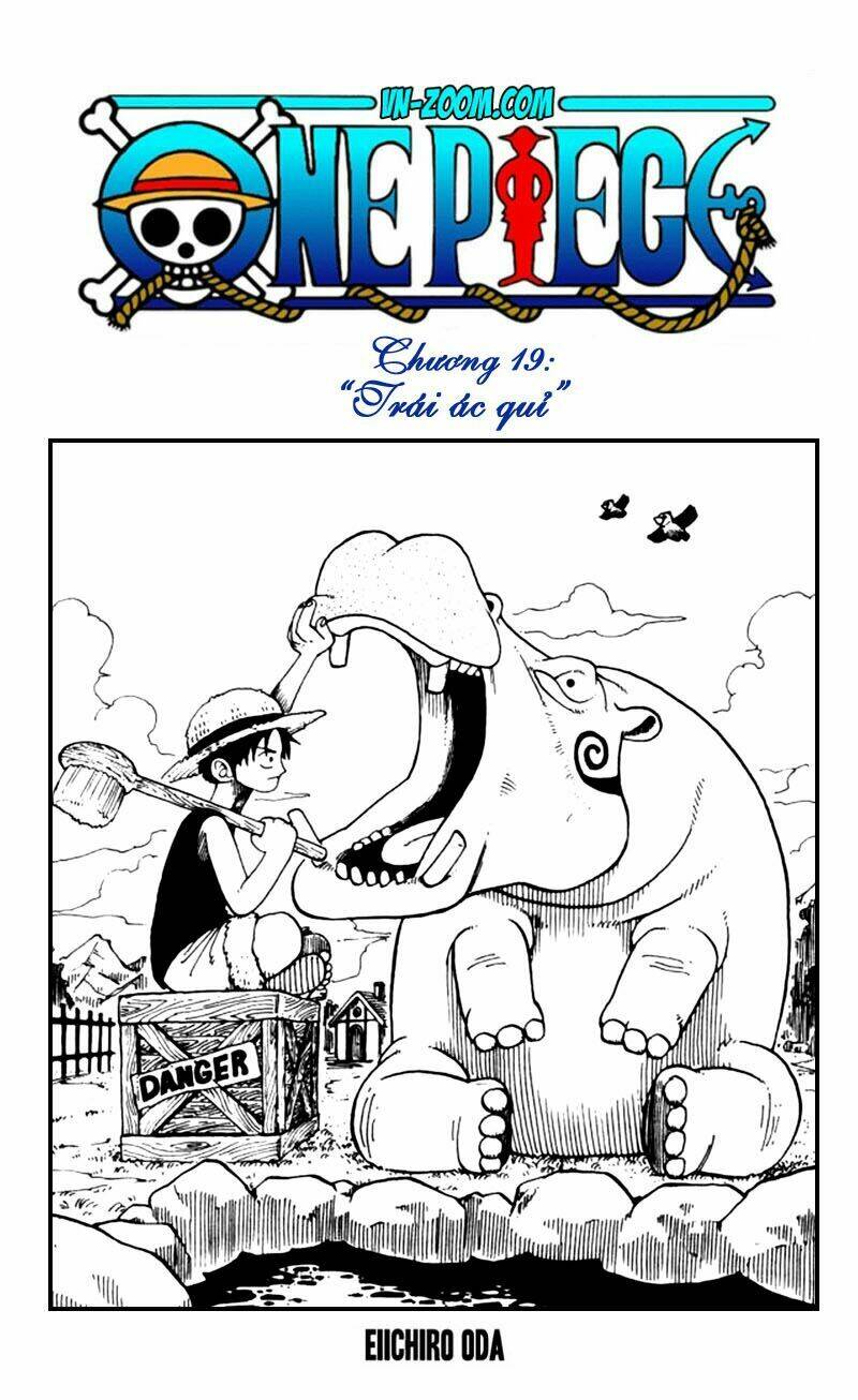 page_2.jpg
