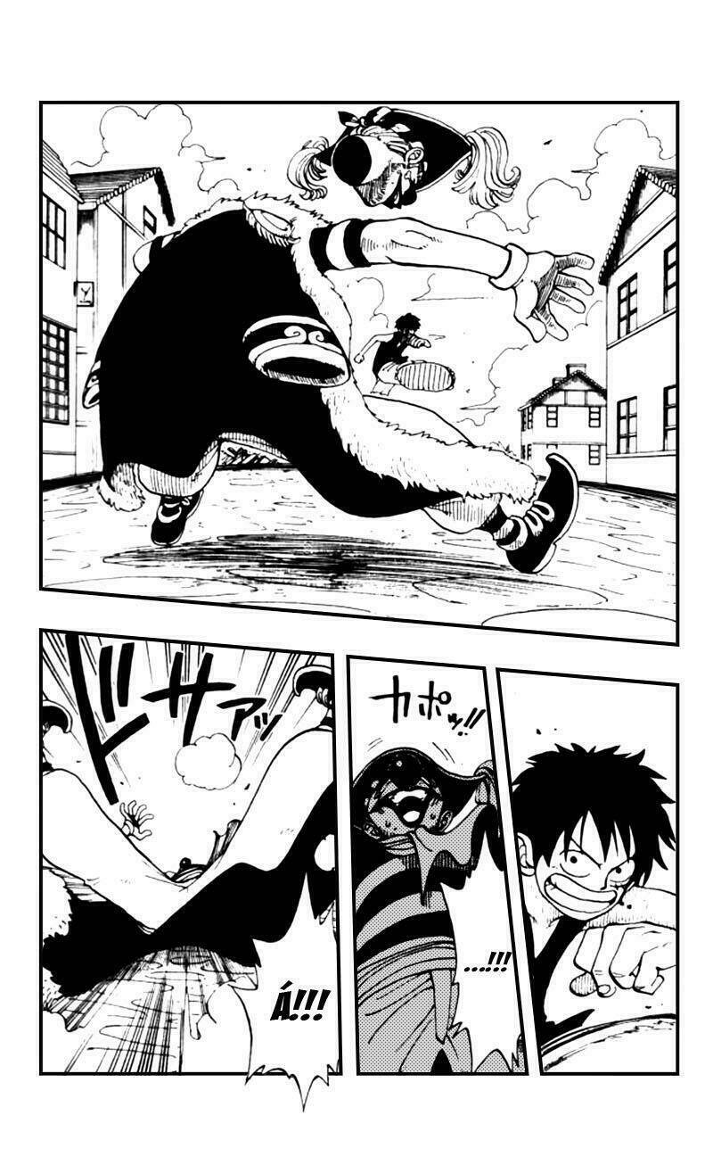 page_3.jpg