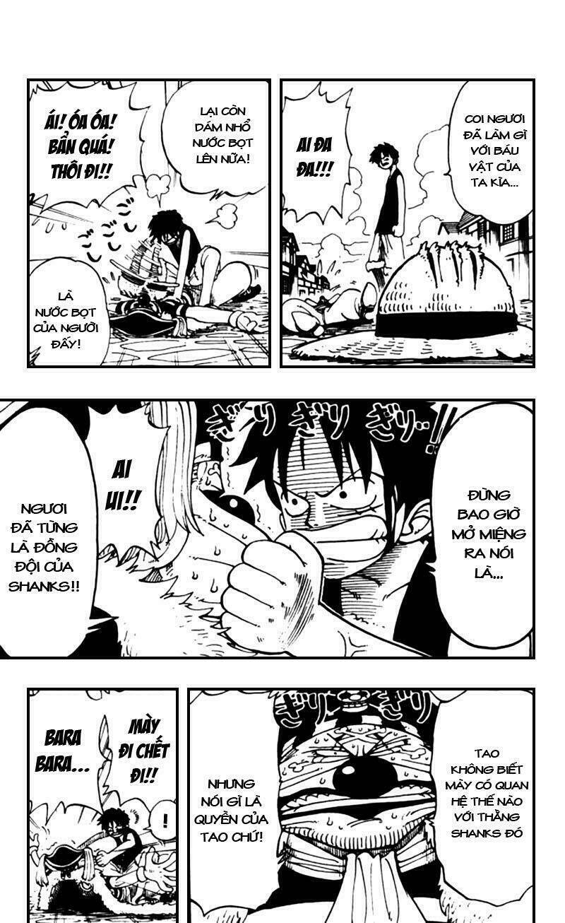 page_4.jpg