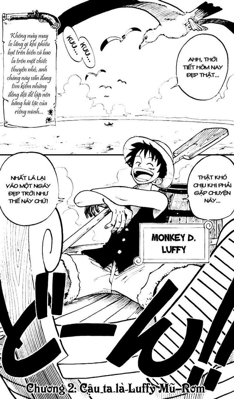 page_1.jpg