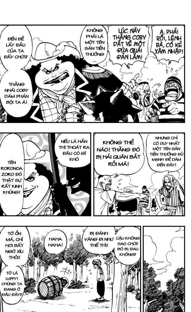 page_11.jpg