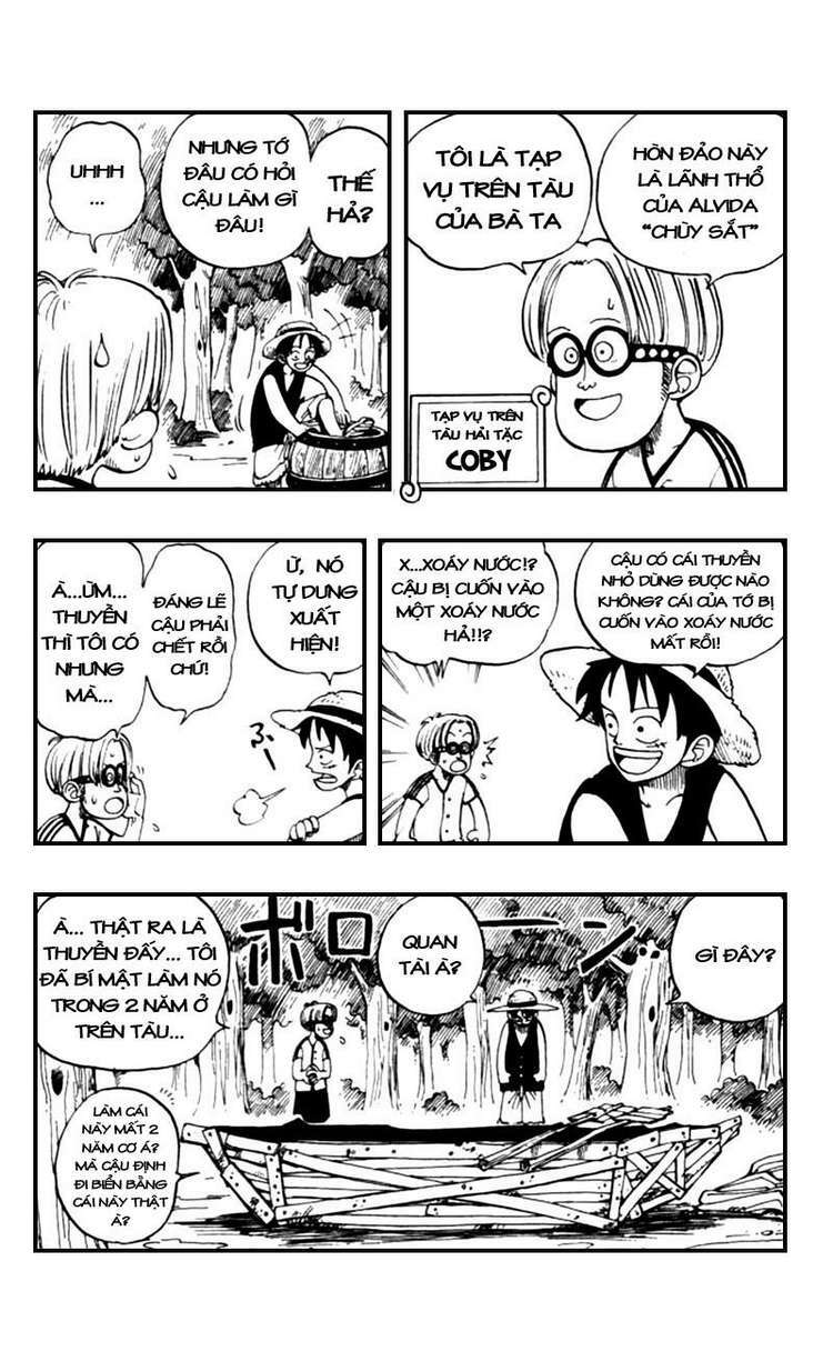 page_12.jpg