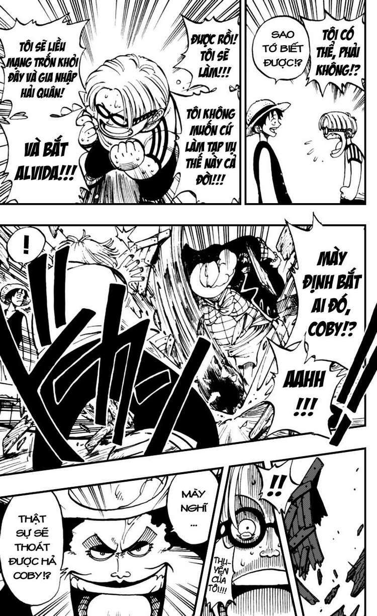 page_17.jpg
