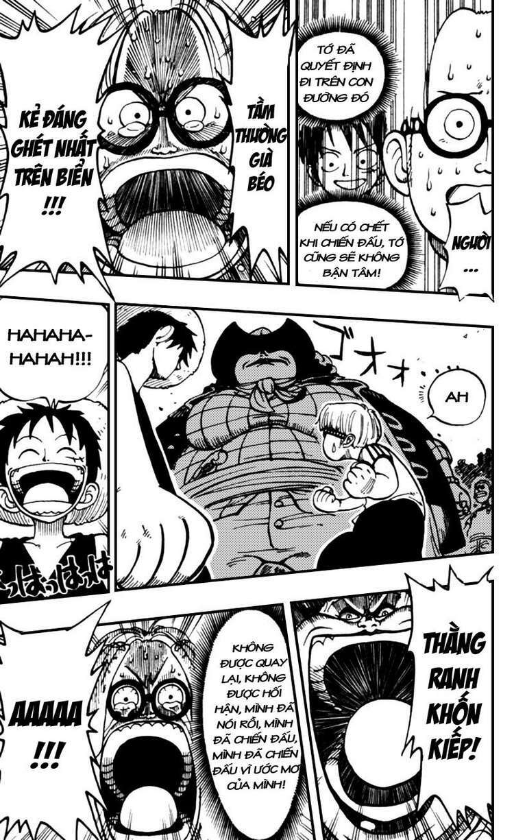 page_19.jpg