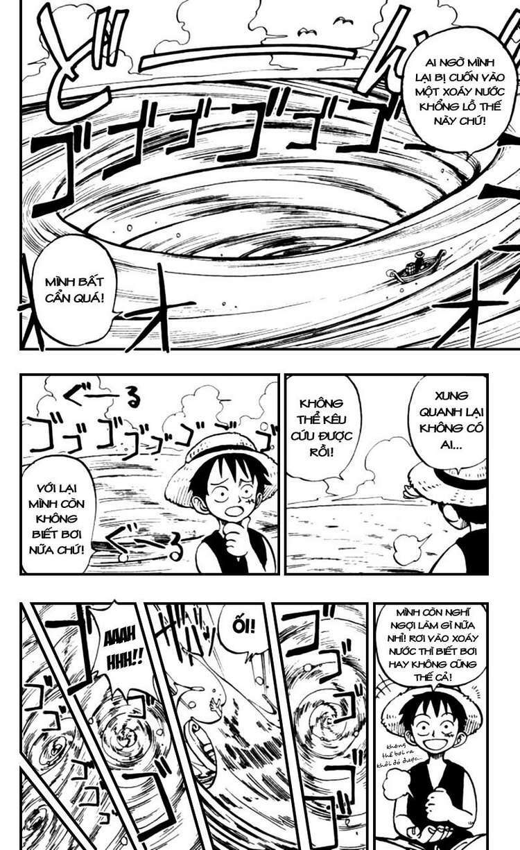 page_2.jpg