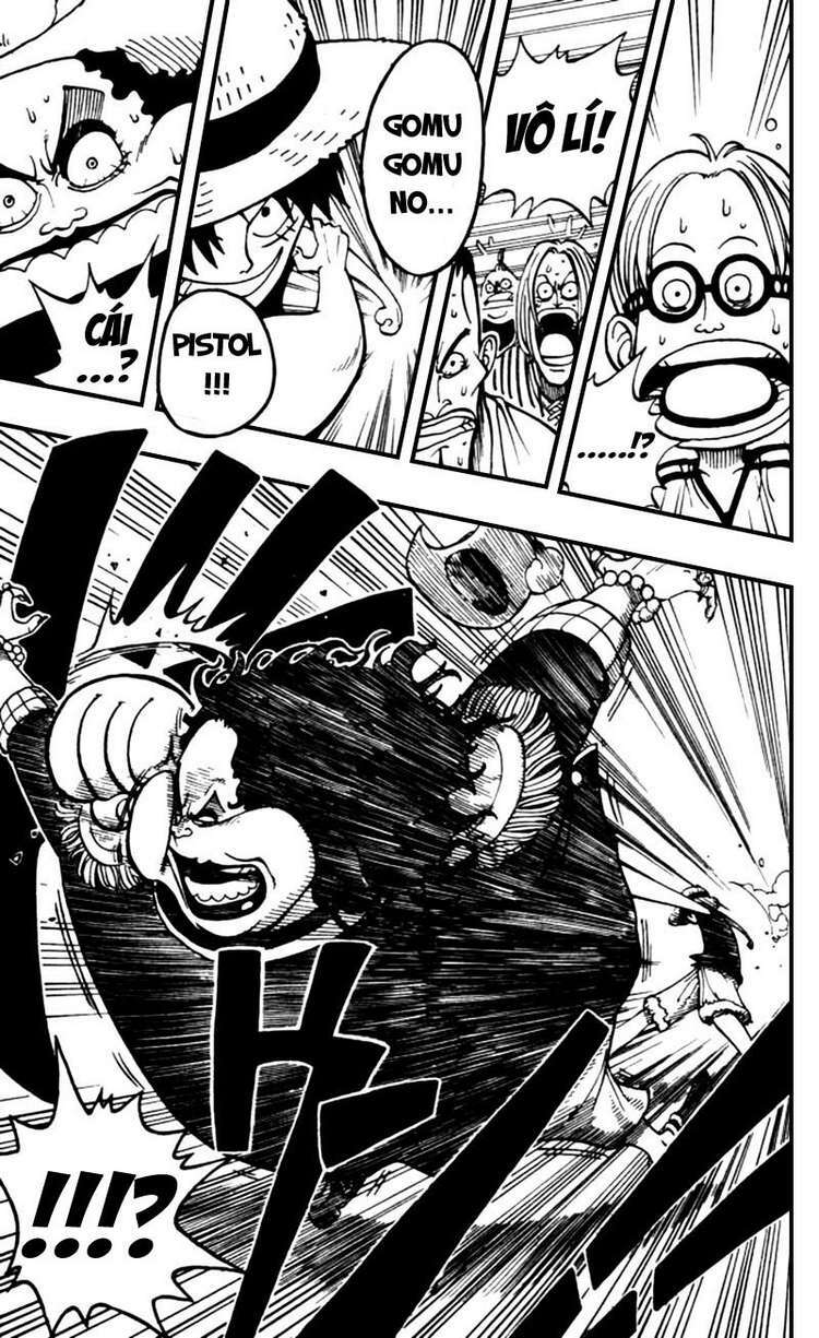 page_21.jpg